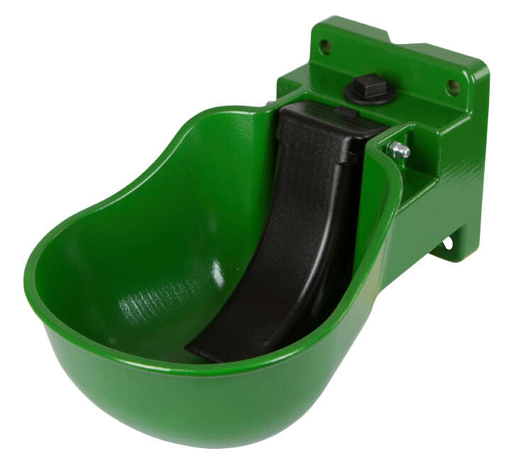 KERBL Tränkebecken K50